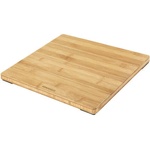 Soehnle 63880 Style Sense Bamboo Magic