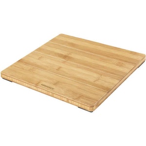 Soehnle 63880 Style Sense Bamboo Magic