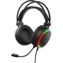 NATEC Genesis Neon 613 G2 (NSG-2307/8)