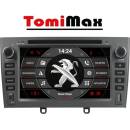TomiMax 159s