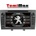 TomiMax 159s