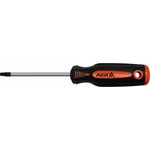 LDW172 Отвертка Pro torx T6 ASTA LA-T6 04322 (LA-T6)