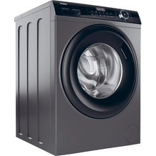 Haier HW90-B14939S8-S