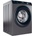 Haier HW90-B14939S8-S