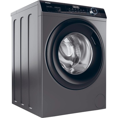 Haier HW90-B14939S8-S