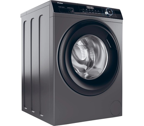Haier HW90-B14939S8-S