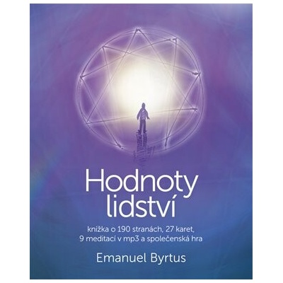 Hodnoty lidství