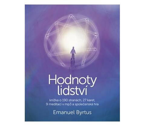 Hodnoty lidství