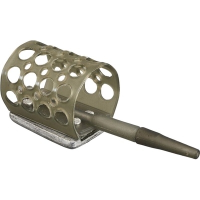 SENSAS Krmítko Plastic Cage Feeder In Line - 40 g