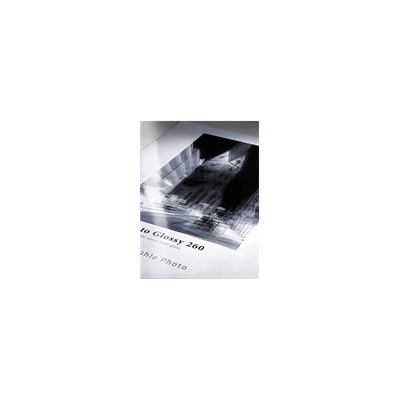 Hahnemühle 10641922