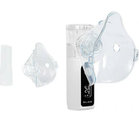 Blow NB-01