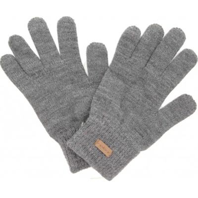 Relax Chain gloves zimné rukavice RKH49
