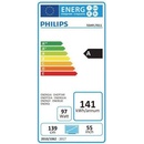 Philips 55HFL7011T
