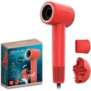 Cecotec DryNova Red