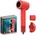 Cecotec DryNova Red