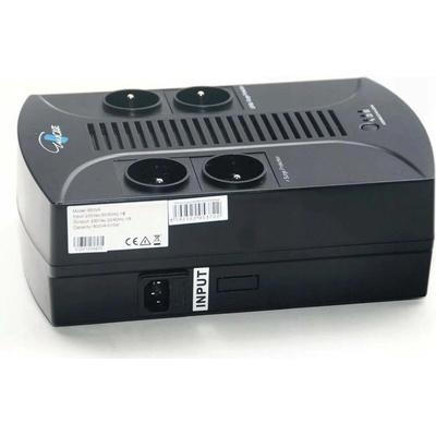 Eurocase EA200PLUS EVO2 850VA