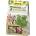Gimborn Gimbi Snack Plus Mignon Mix 2 50 г