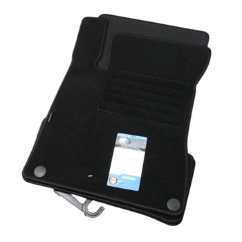 Petex Мокетни стелки за MERCEDES A-class W177 (2018+) / B-class W247 (2019+) / CLA (2019+) / GLA (2020+)