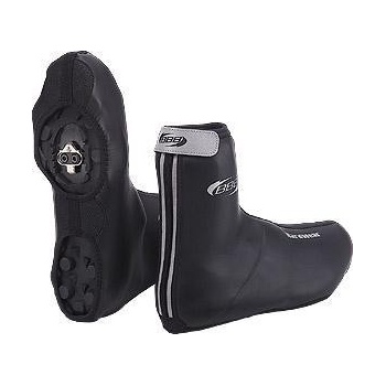 BBB Hardwear