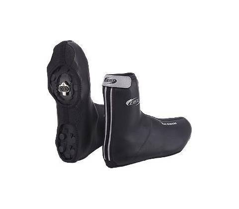 BBB Hardwear