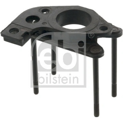 Príruba karburátora FEBI BILSTEIN 02365