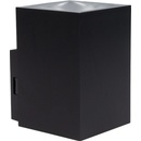 T-LED PITE-1SB