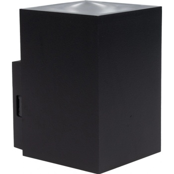 T-LED PITE-1SB