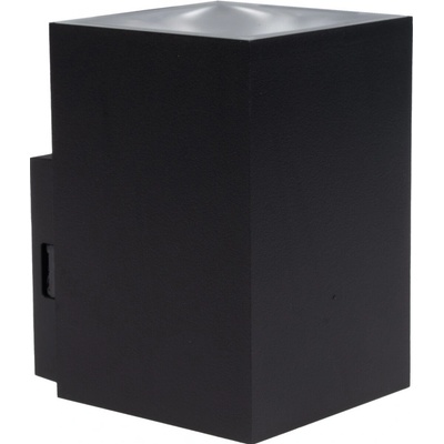 T-LED PITE-1SB