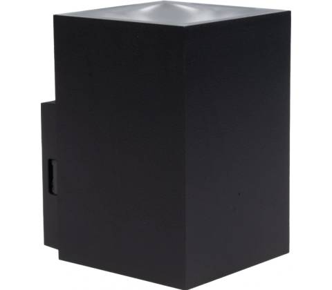 T-LED PITE-1SB