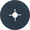 Bosch 2.608.606.735