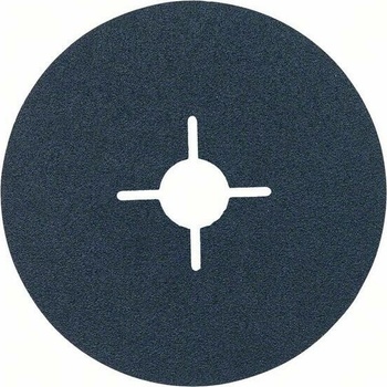 Bosch 2.608.606.735