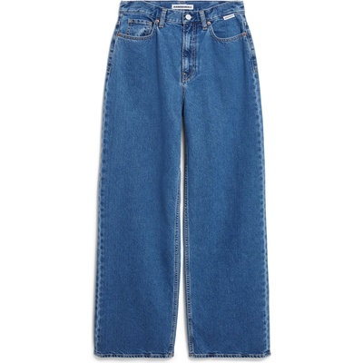 Armedangels Дамски дънки ARMEDANGELS Women's Enijaa Jeans - Daydream - размер 36-38 (111-1759-0313)