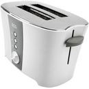 Image 1 of ECG ST 818