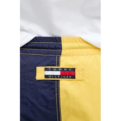 Tommy Hilfiger Къс панталон Tommy Hilfiger SAILING (MN0MN00015)
