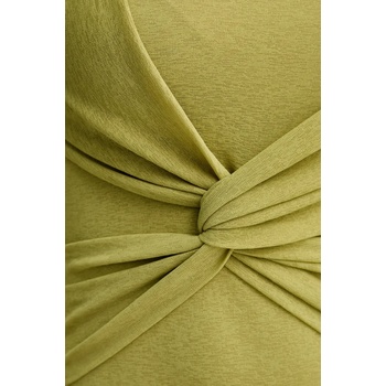 Nanushka Рокля Nanushka ROZAL (NW25RSDR16464)