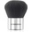 WONDERSKIN Kabuki Brush четка за грим Kabuki