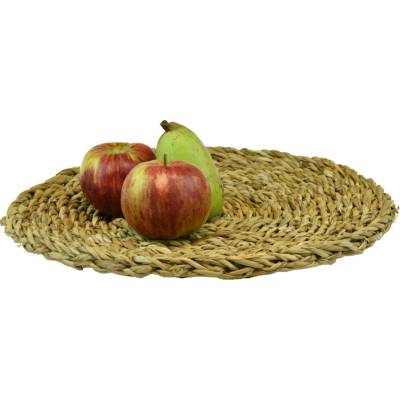 Vingo Prestieranie guľaté průměr 25cm