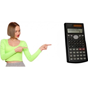 Toor TR-511 Toor