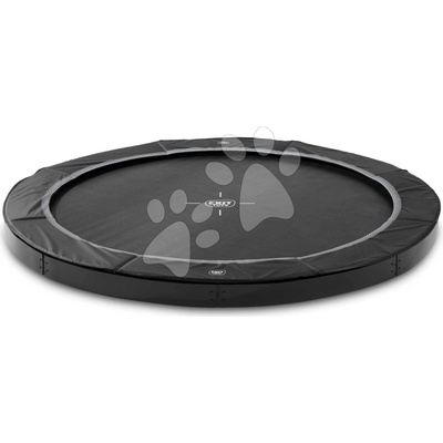 Interra Ground Level Sports Exit Toys 305 cm
