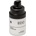 EDO Serious Gourmet Shit Eye Serum 15 ml