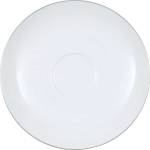 Villeroy & Boch Чинийка за чаши за кафе или чай Anmut Platinum No. 1 (10-4636-1280)