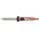 YATO YT-8271