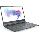MSI Modern 14 A10M-472CZ