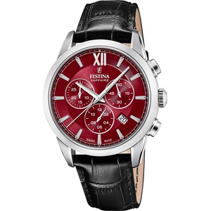 Festina 20041/5 Часовници