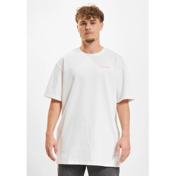 Urban Classics Тениска Just Rhyse WavyPalms T-Shirts ready for dye/pink XXLUB-JRTS730T-18135 - Тъмносив, размер L