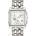 Timex T22202