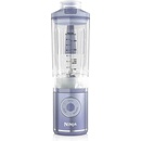 Ninja BC251EULD