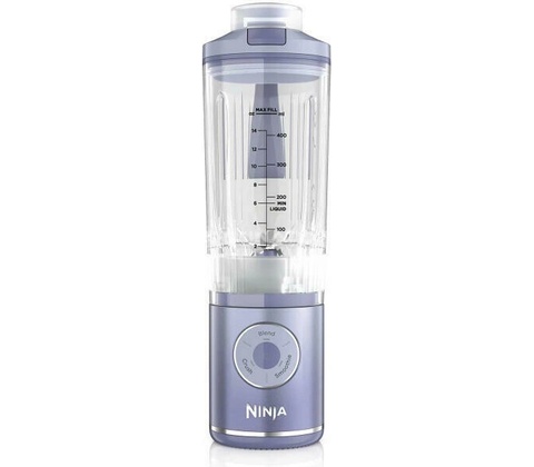 Ninja BC251EULD