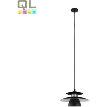 Image 1 of EGLO BRENDA 98735