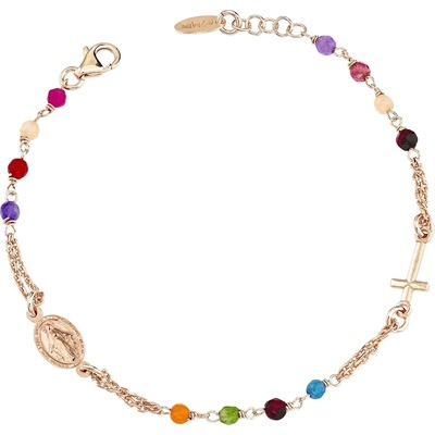 AMEN brorm3p (brorm3p)